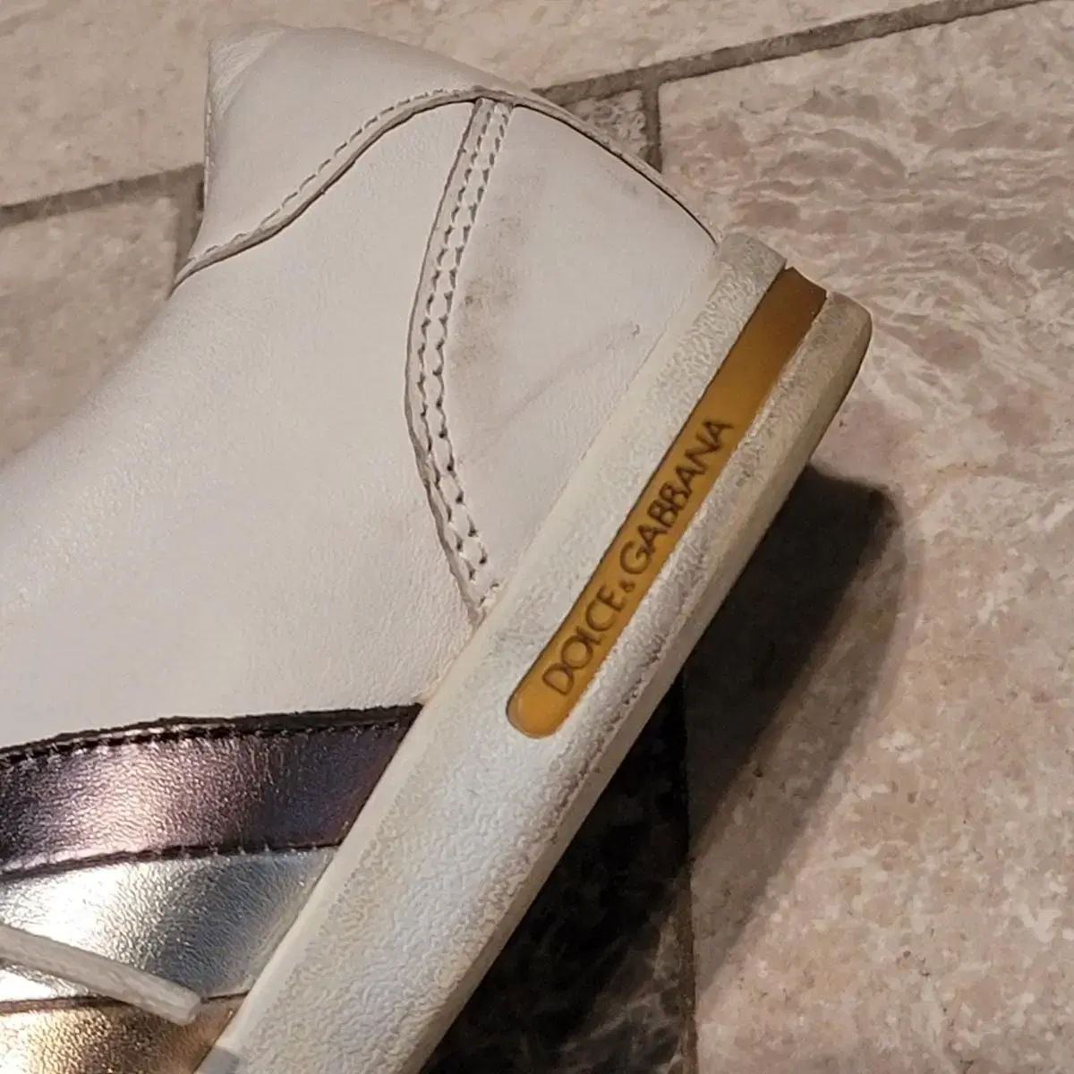 thumbnail-8